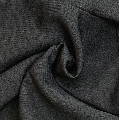 The Chelsea Tie Trouser – Refined Ease, Modern Movement